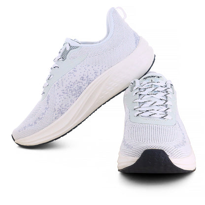 Sparx Athleisure Shoes for Men SM 1084