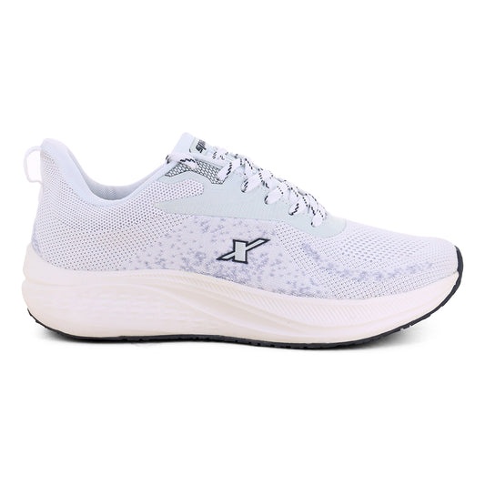 Sparx Athleisure Shoes for Men SM 1084