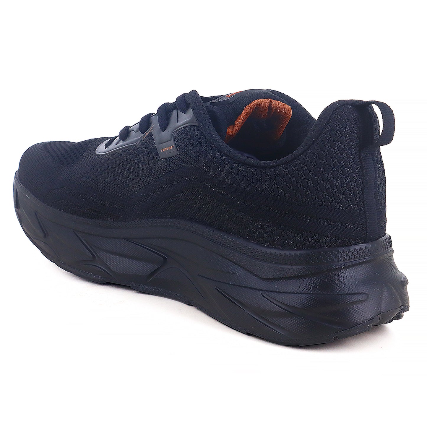 Athleisure Shoes for Men SM 1085