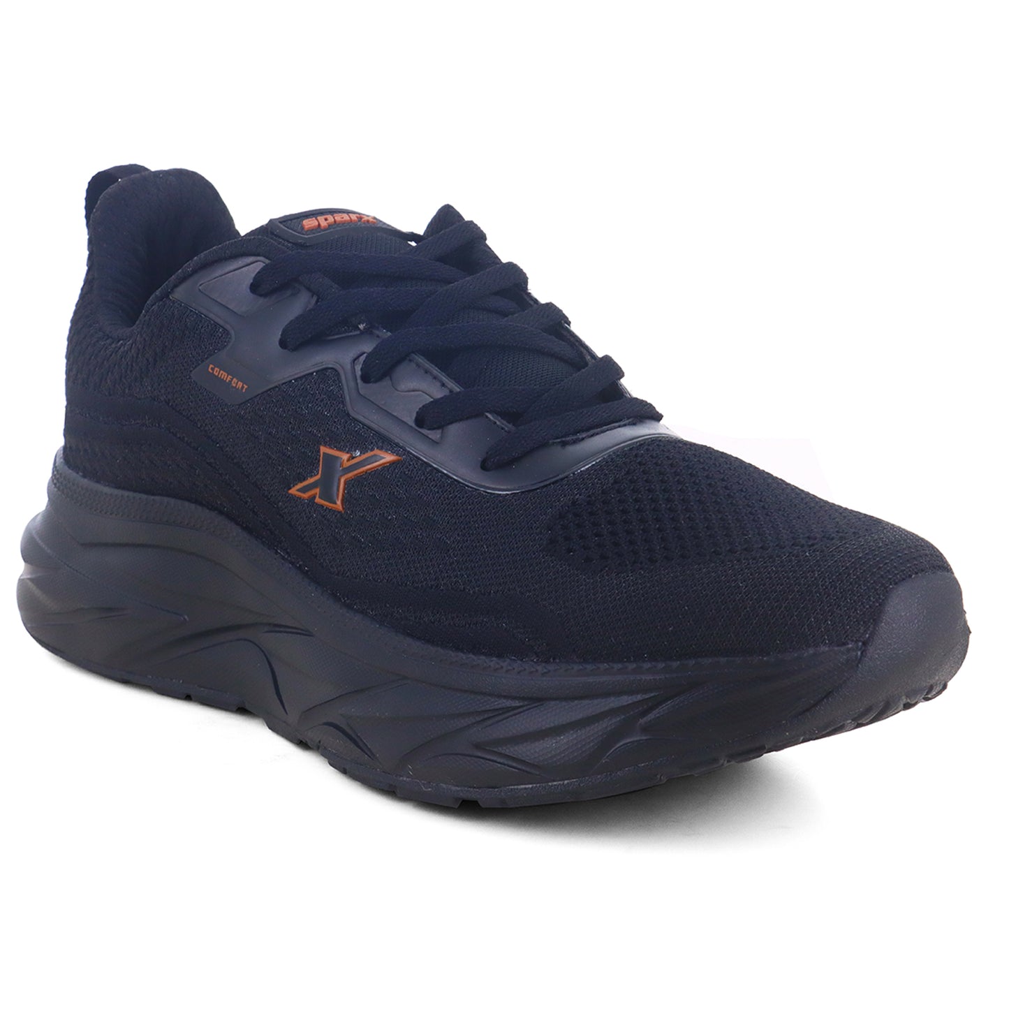 Athleisure Shoes for Men SM 1085