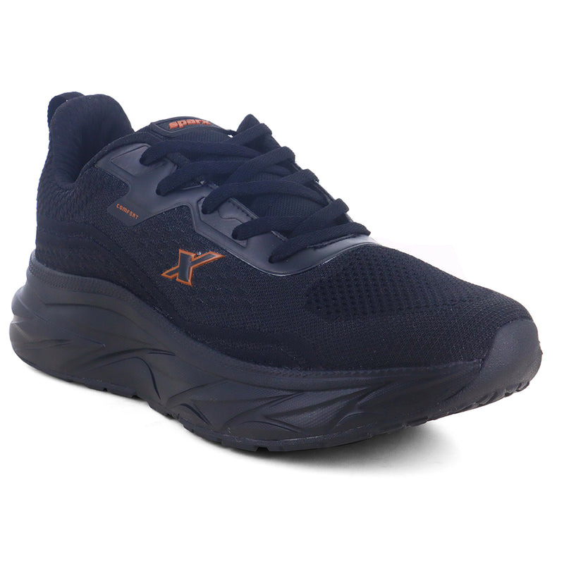Athleisure Shoes for Men SM 1085