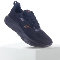 Athleisure Shoes for Men SM 1085