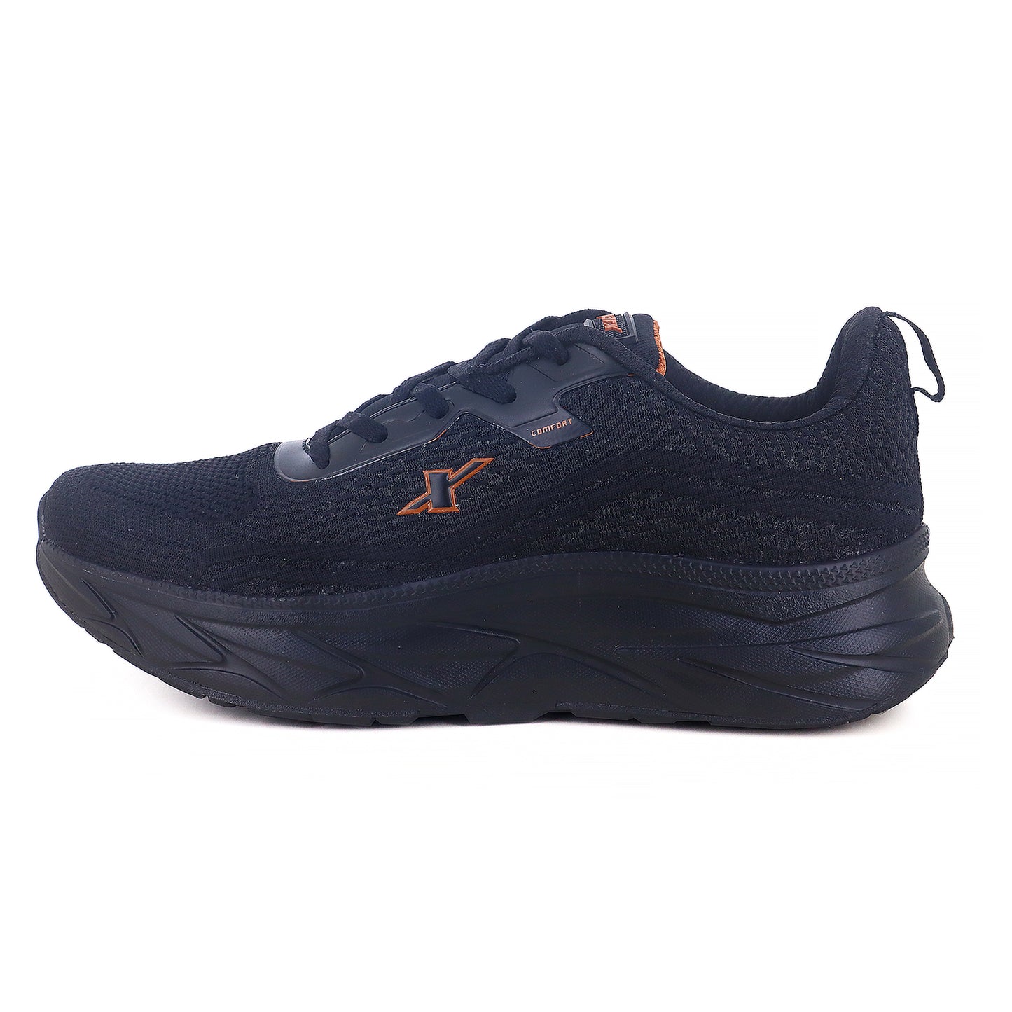 Athleisure Shoes for Men SM 1085