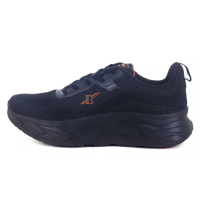 Athleisure Shoes for Men SM 1085