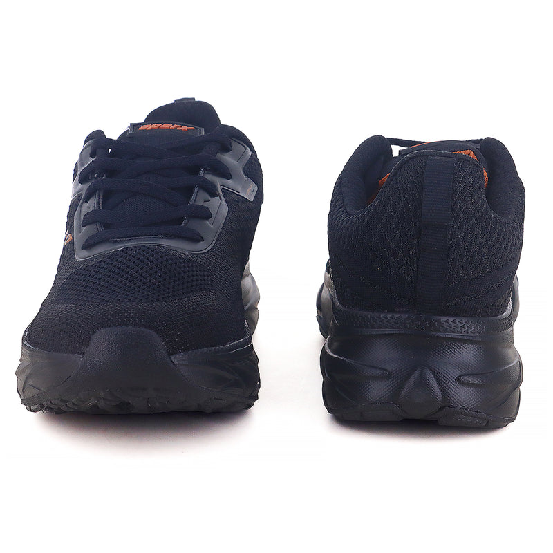 Athleisure Shoes for Men SM 1085