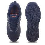 Athleisure Shoes for Men SM 1085