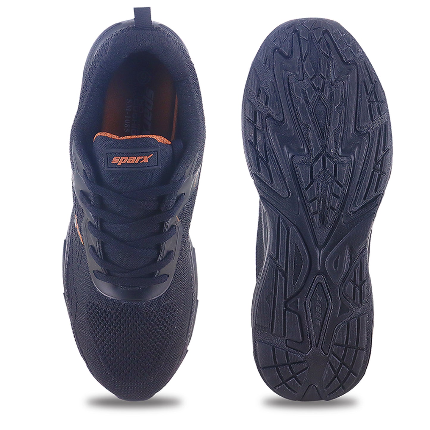 Athleisure Shoes for Men SM 1085