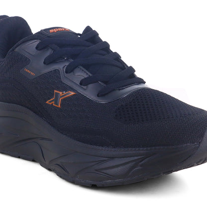Athleisure Shoes for Men SM 1085