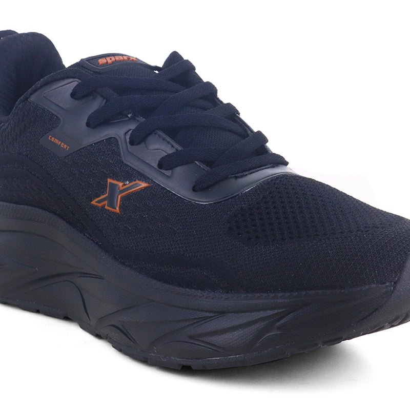 Athleisure Shoes for Men SM 1085