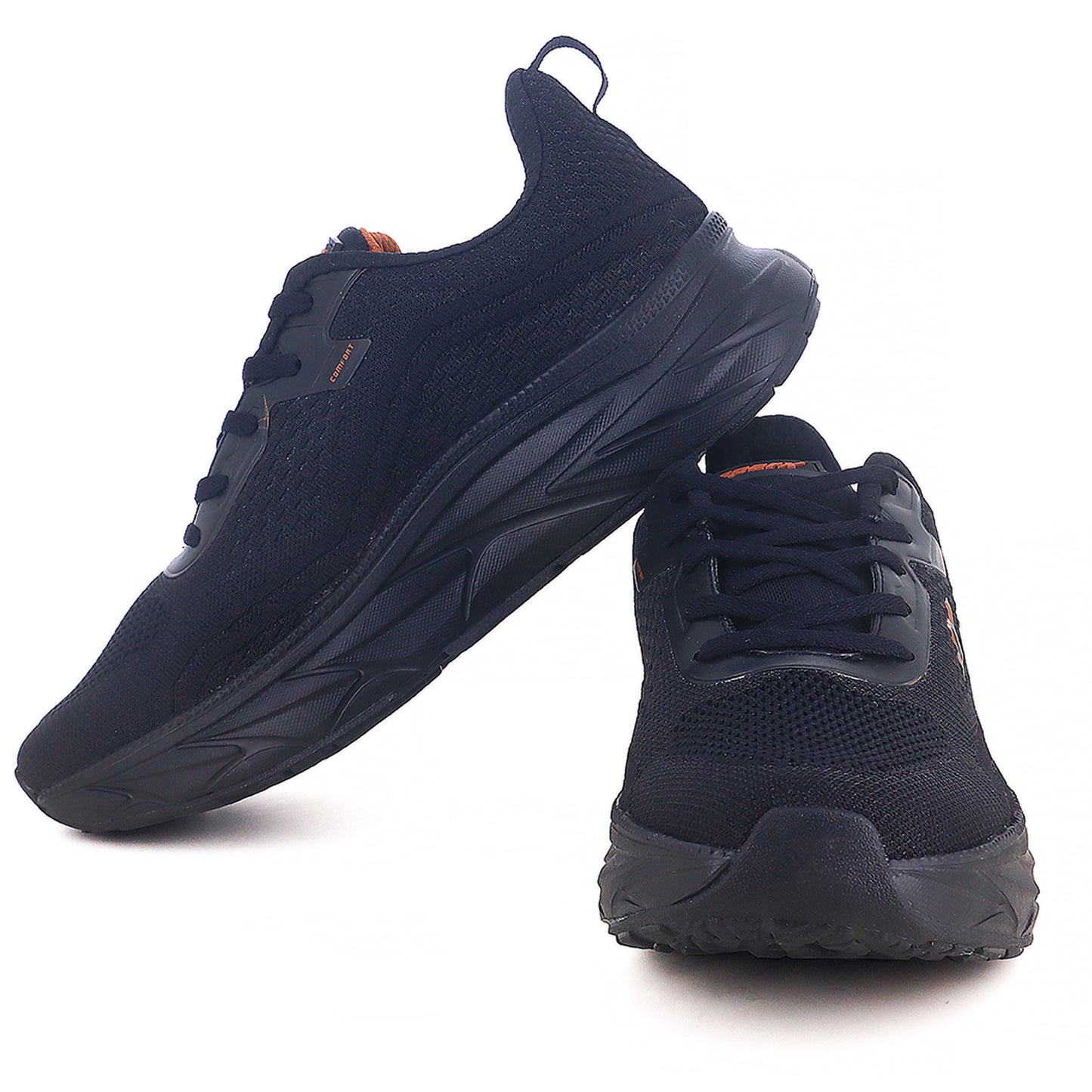 Athleisure Shoes for Men SM 1085