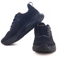 Athleisure Shoes for Men SM 1085