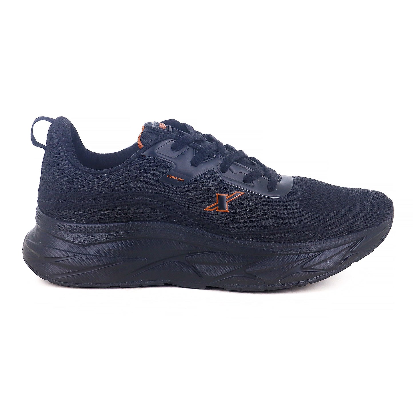 Athleisure Shoes for Men SM 1085