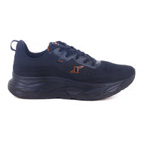 Athleisure Shoes for Men SM 1085