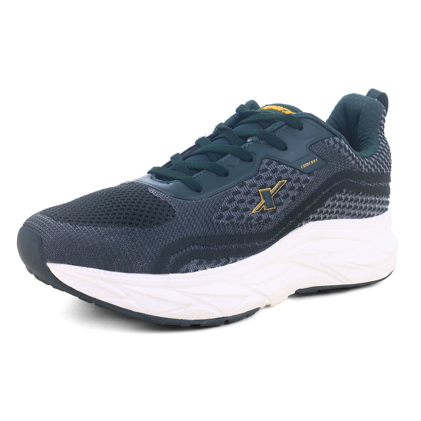 Athleisure Shoes for Men SM 1085