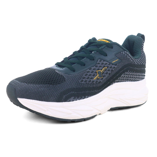 Athleisure Shoes for Men SM 1085