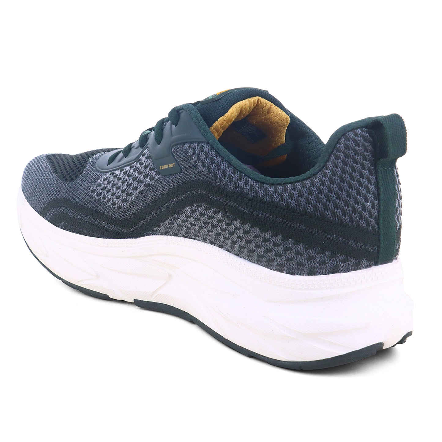 Athleisure Shoes for Men SM 1085