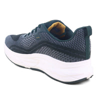 Athleisure Shoes for Men SM 1085