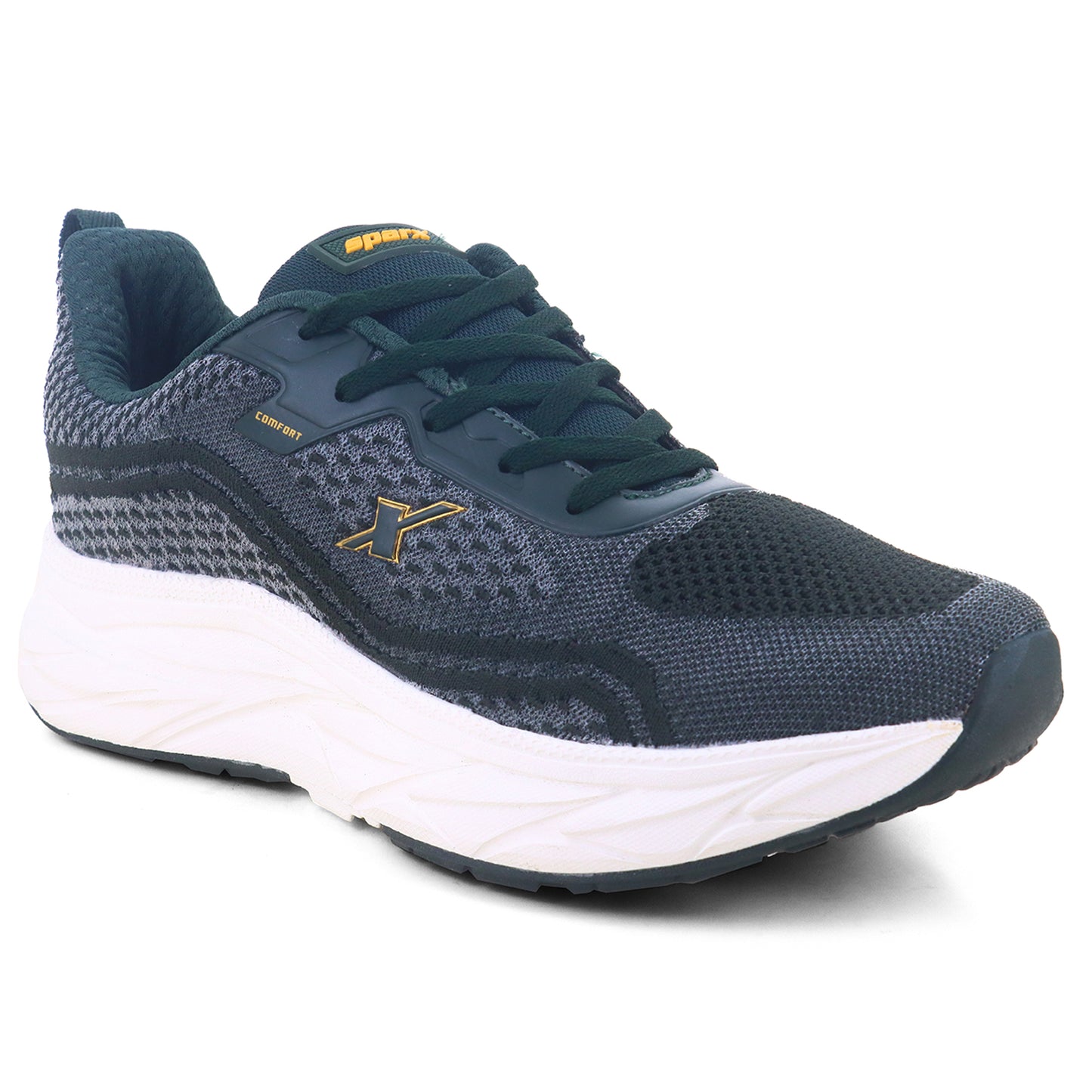 Athleisure Shoes for Men SM 1085