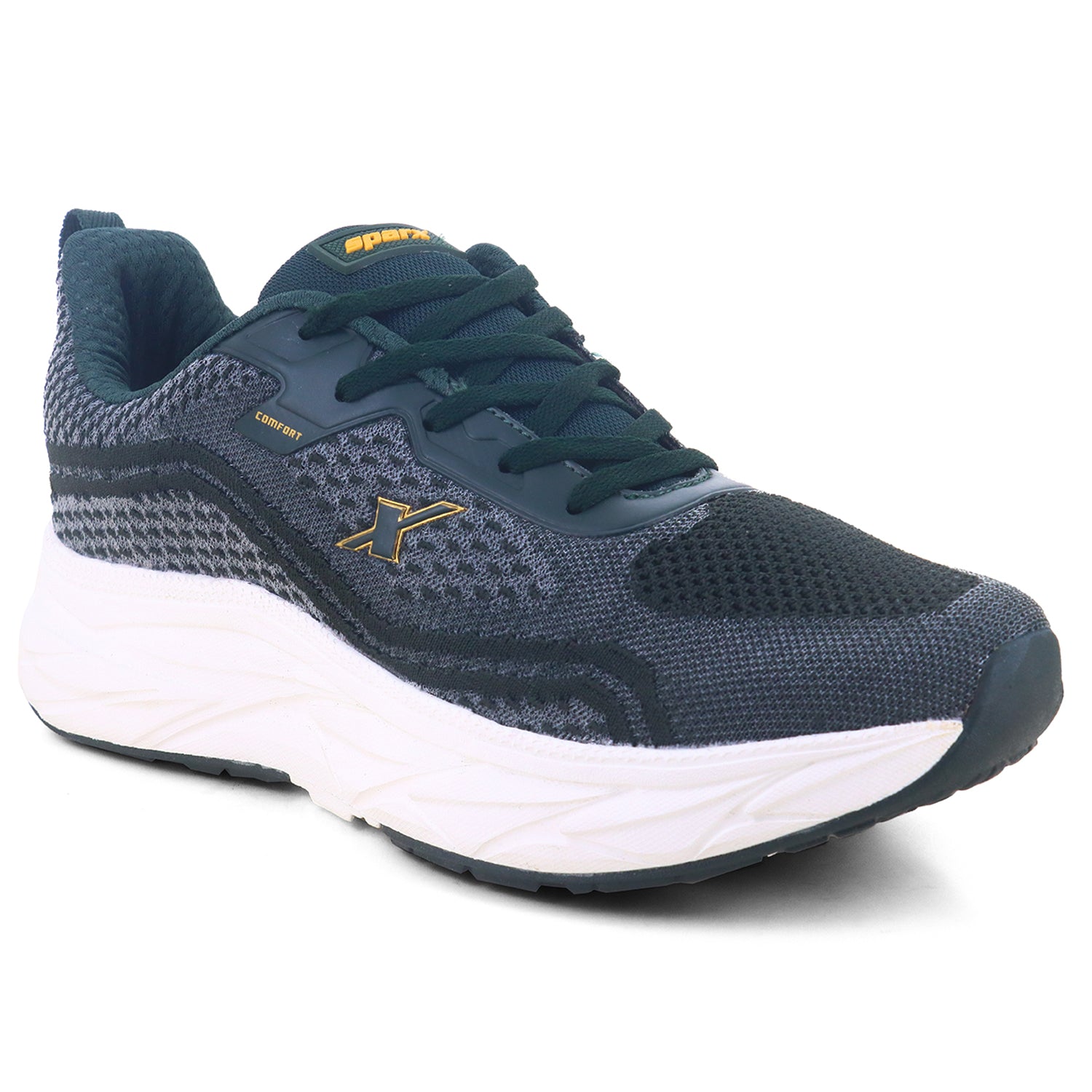 Athleisure Shoes for Men SM 1085