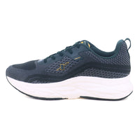 Athleisure Shoes for Men SM 1085