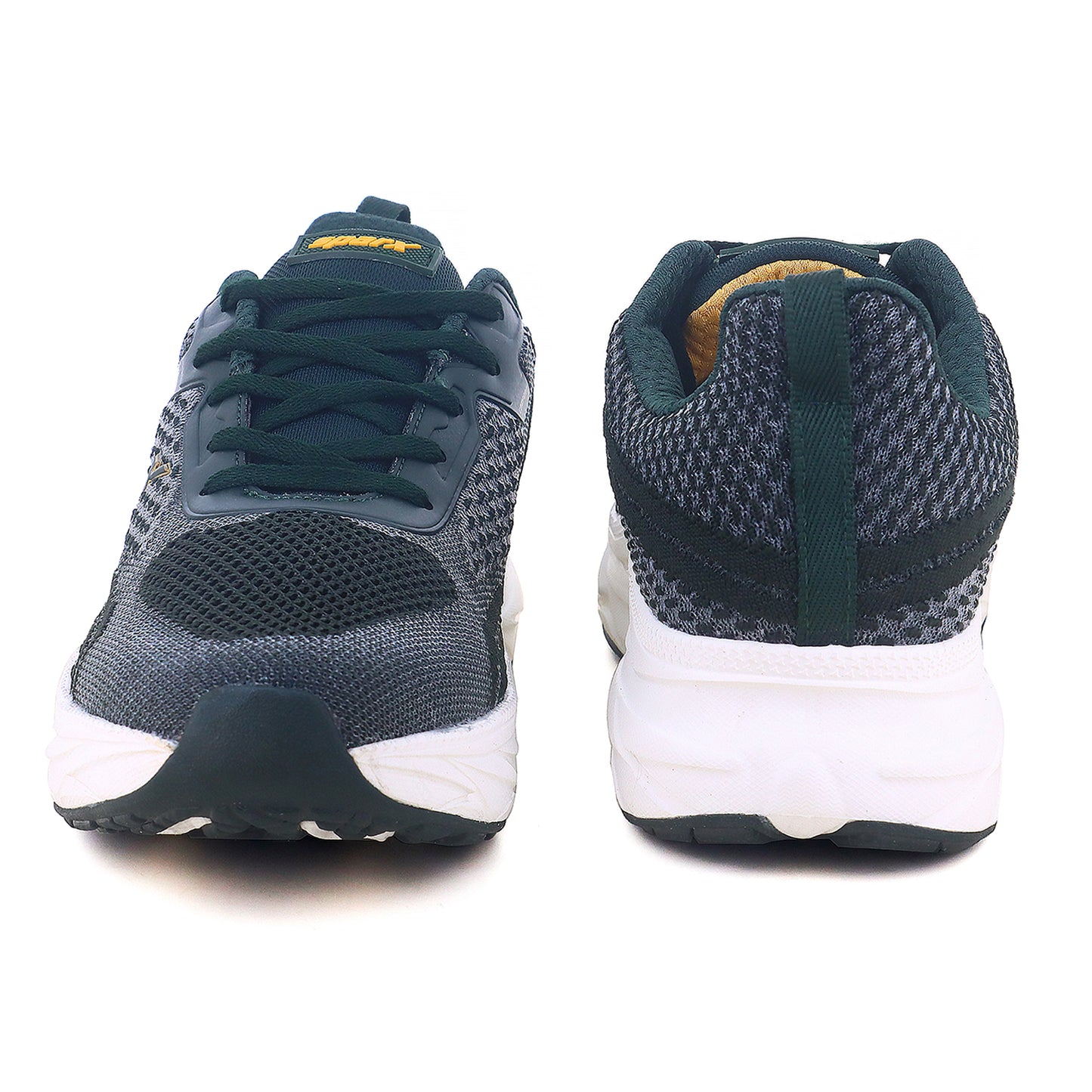 Athleisure Shoes for Men SM 1085