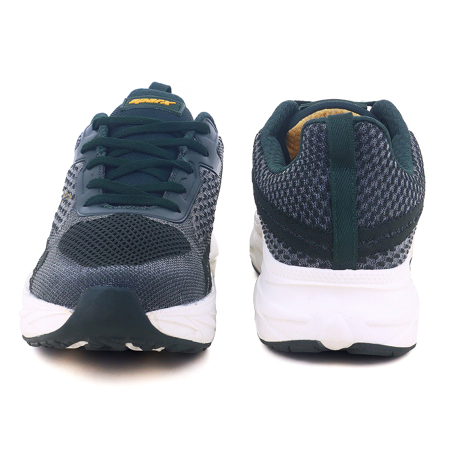 Athleisure Shoes for Men SM 1085