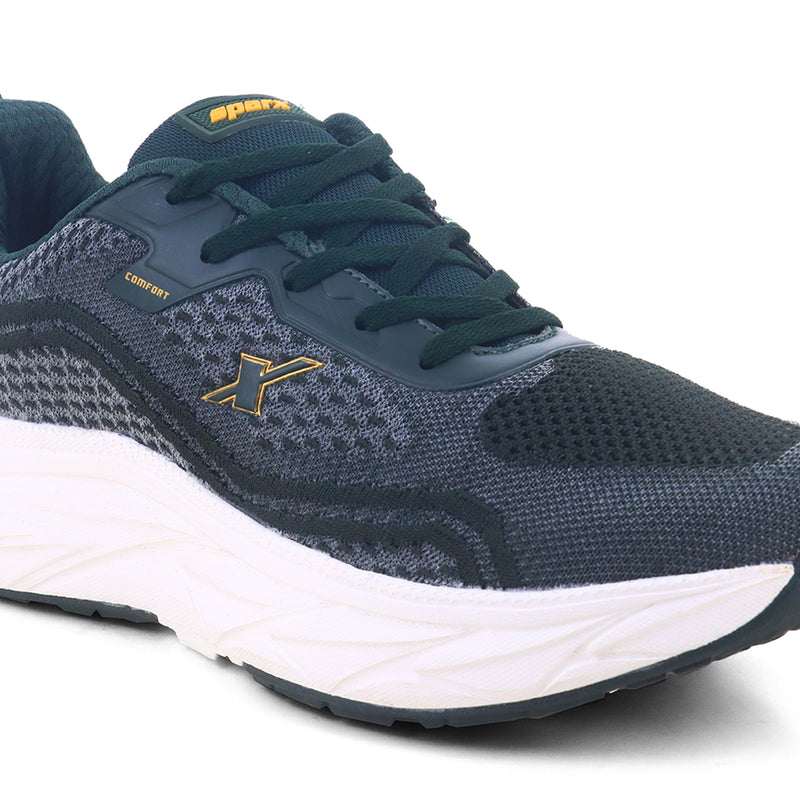 Athleisure Shoes for Men SM 1085