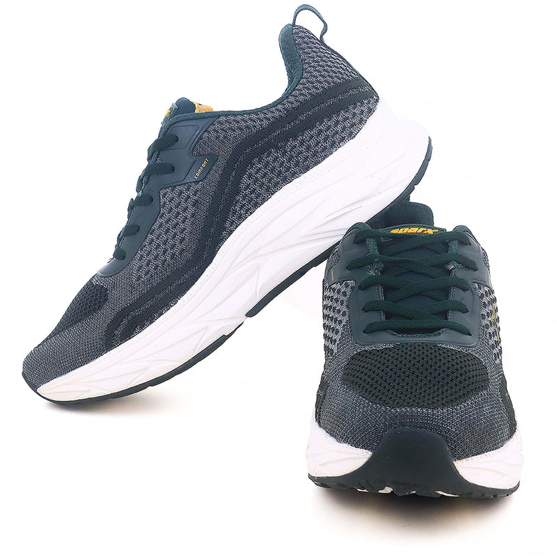 Athleisure Shoes for Men SM 1085