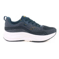 Athleisure Shoes for Men SM 1085