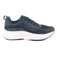 Athleisure Shoes for Men SM 1085