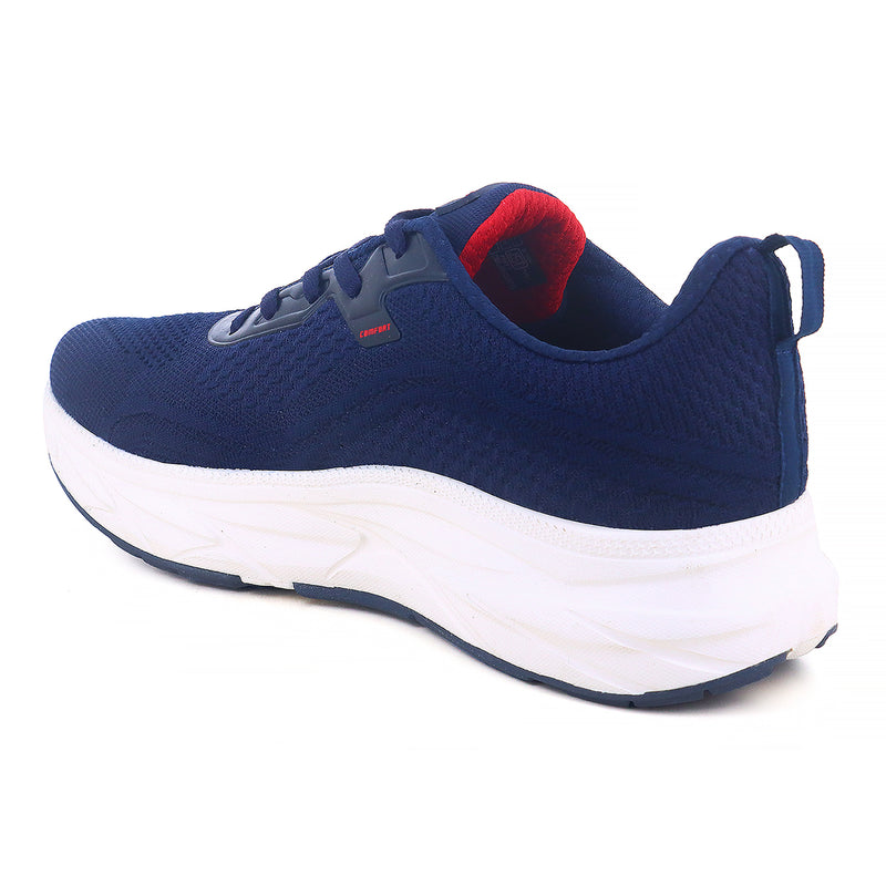 Athleisure Shoes for Men SM 1085