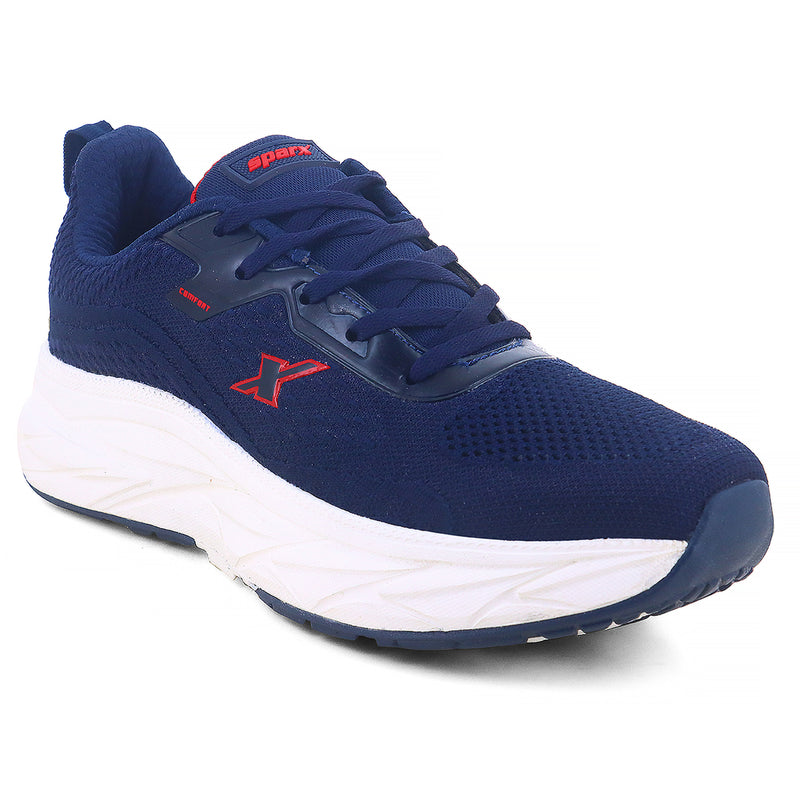 Athleisure Shoes for Men SM 1085