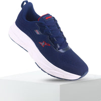 Athleisure Shoes for Men SM 1085