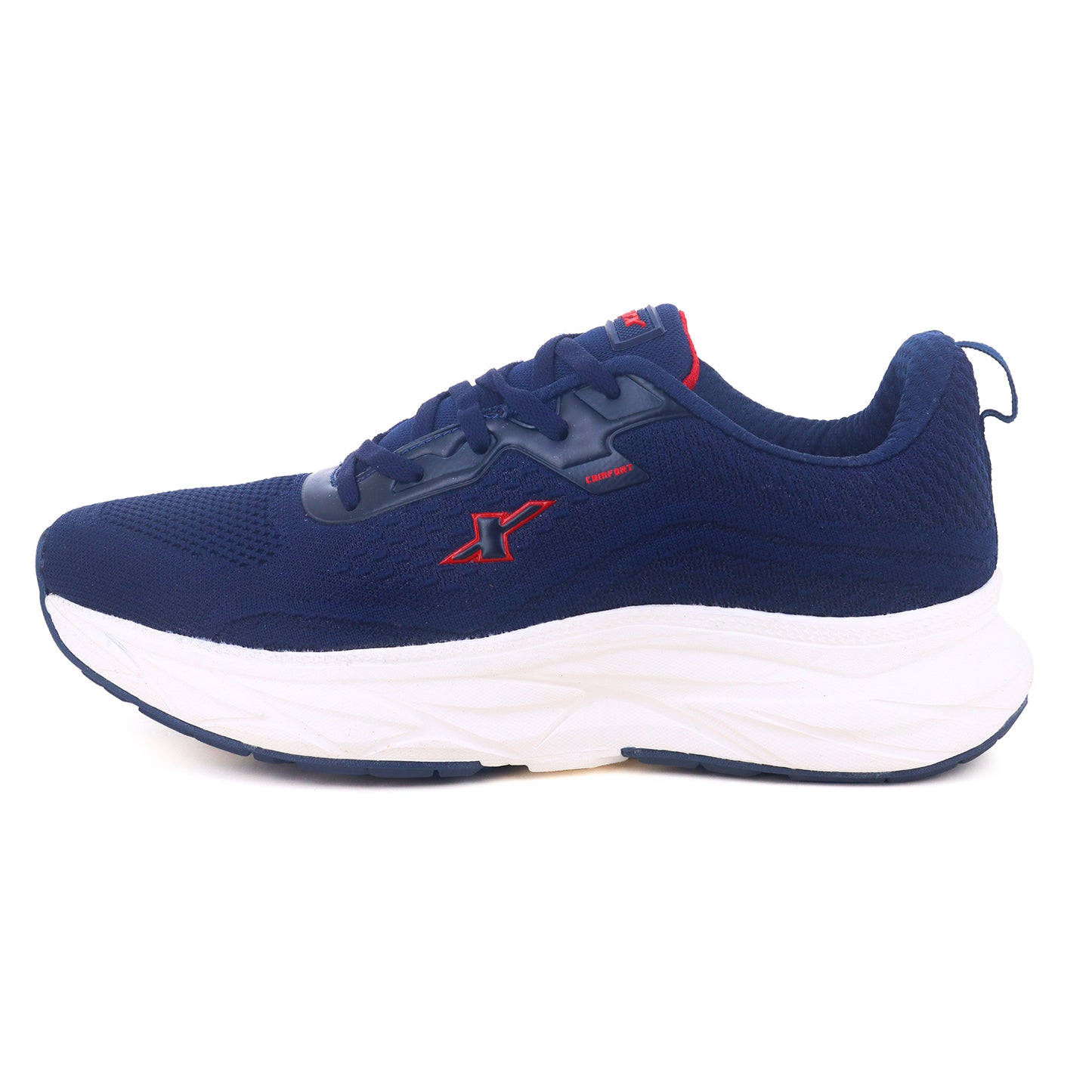 Athleisure Shoes for Men SM 1085