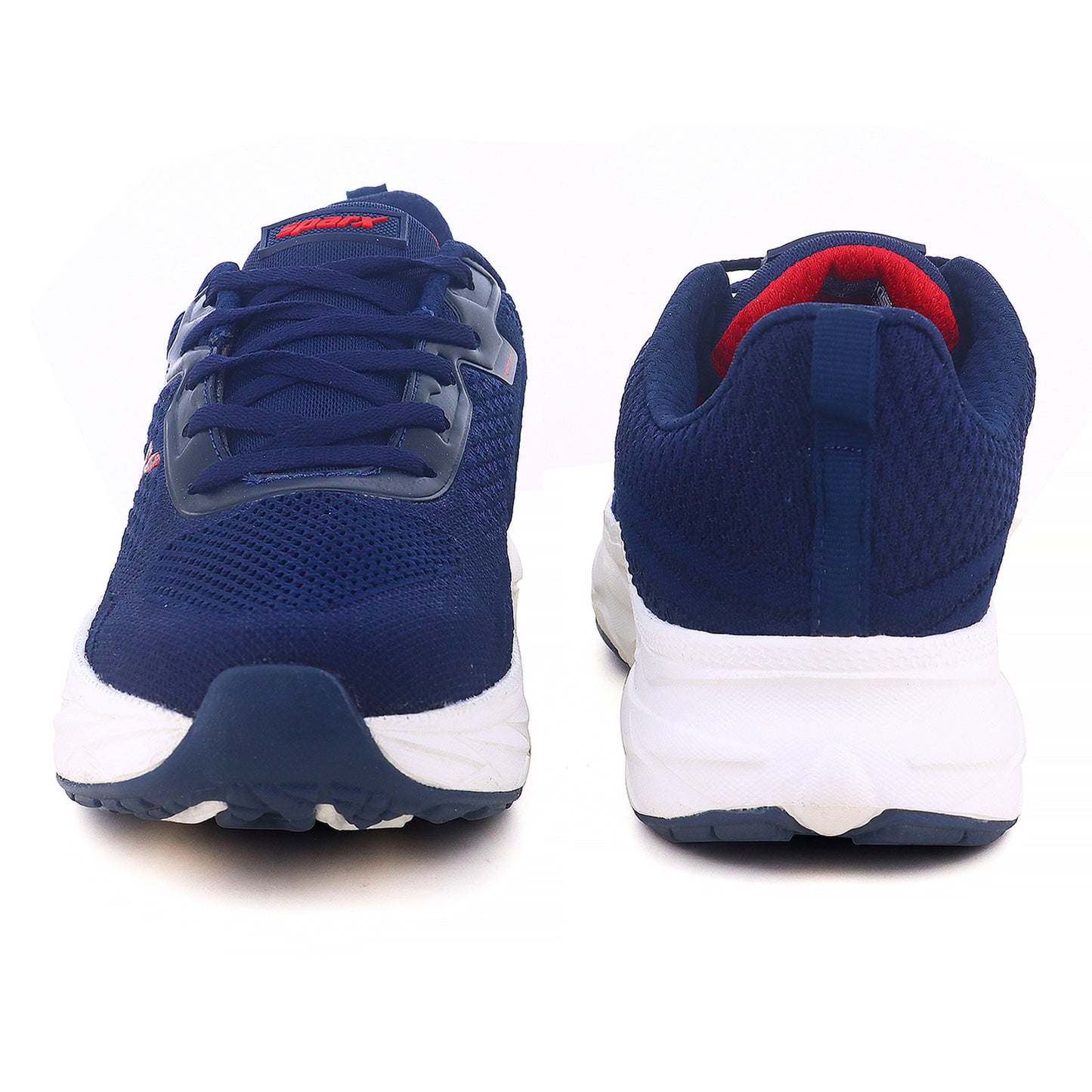 Athleisure Shoes for Men SM 1085