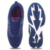 Athleisure Shoes for Men SM 1085