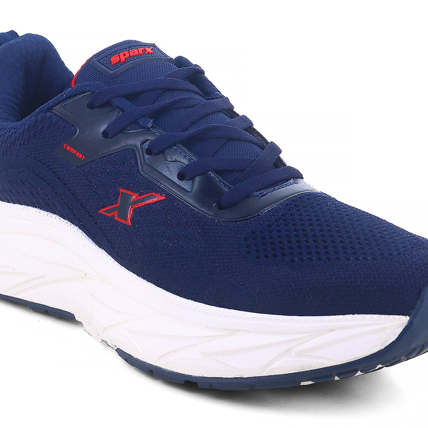 Athleisure Shoes for Men SM 1085