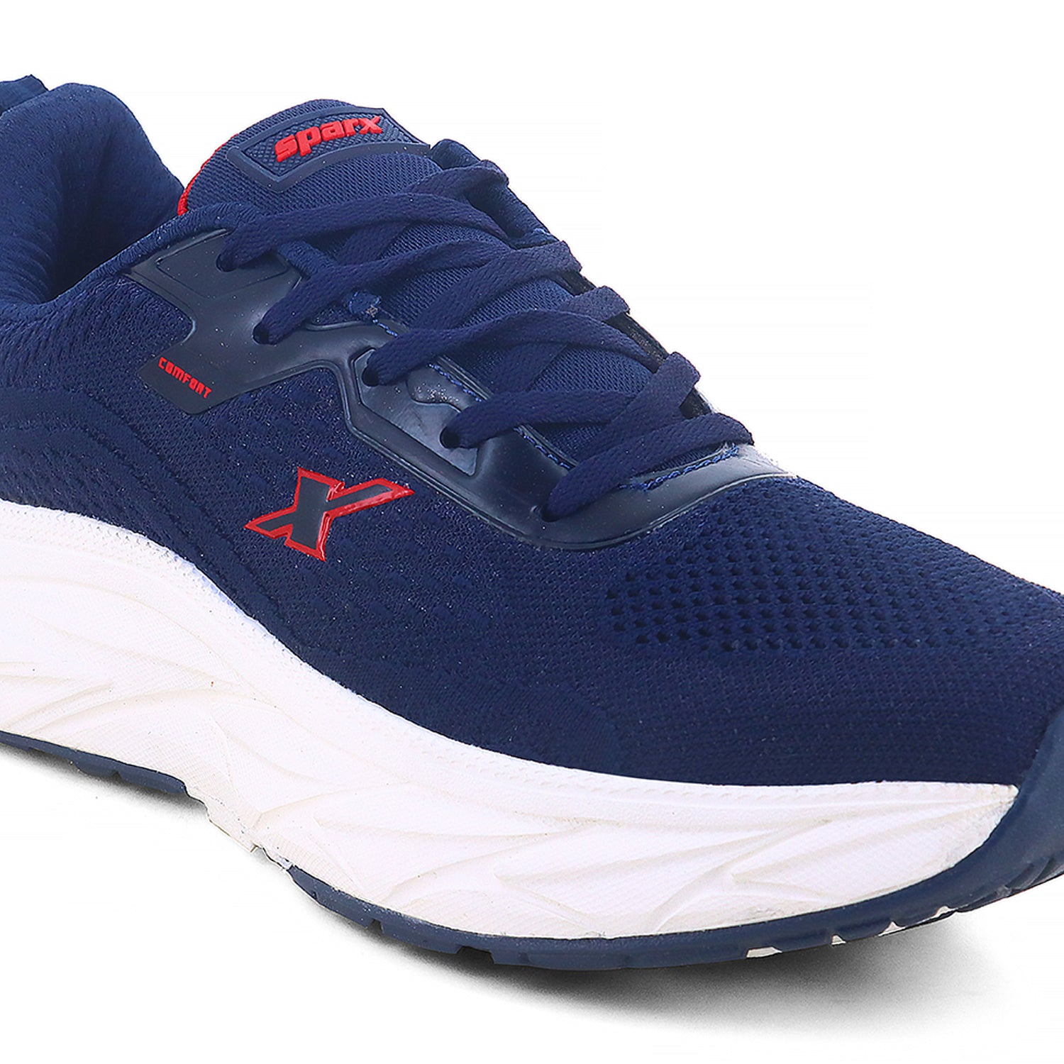 Athleisure Shoes for Men SM 1085