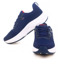 Athleisure Shoes for Men SM 1085