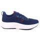 Athleisure Shoes for Men SM 1085