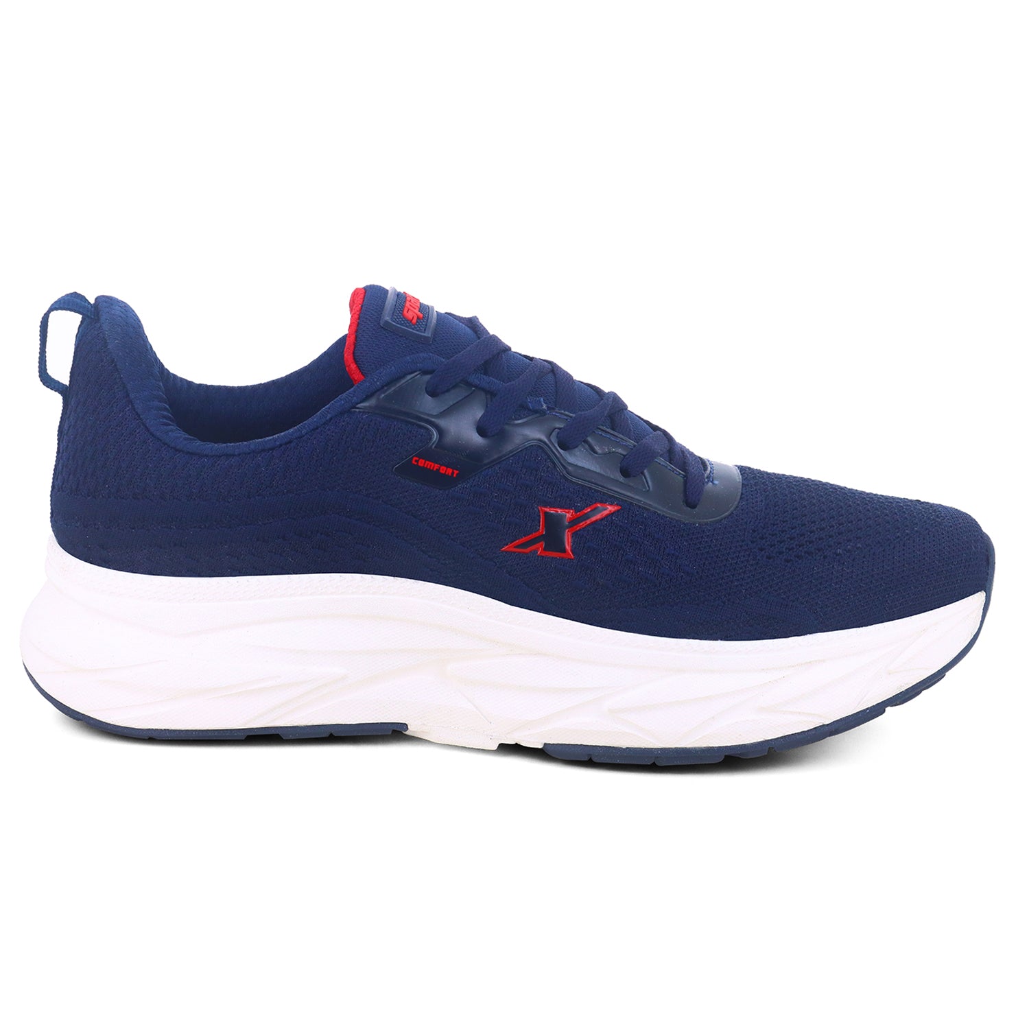 Athleisure Shoes for Men SM 1085