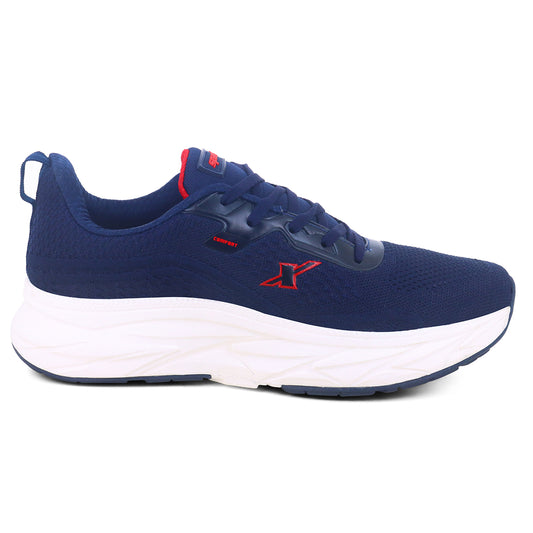 Athleisure Shoes for Men SM 1085