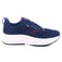 Athleisure Shoes for Men SM 1085