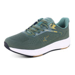 Athleisure Shoes for Men SM 1087