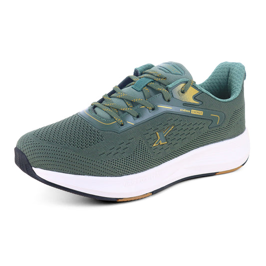 Athleisure Shoes for Men SM 1087