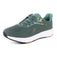 Athleisure Shoes for Men SM 1087