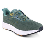 Athleisure Shoes for Men SM 1087