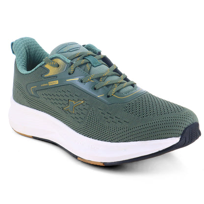 Athleisure Shoes for Men SM 1087