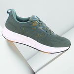 Athleisure Shoes for Men SM 1087