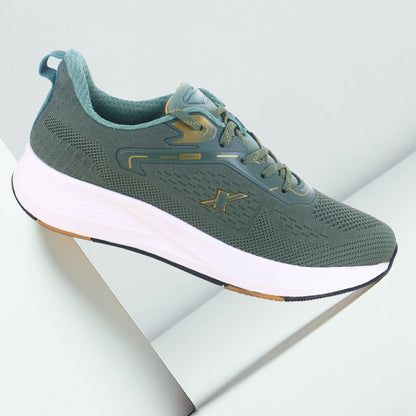 Athleisure Shoes for Men SM 1087